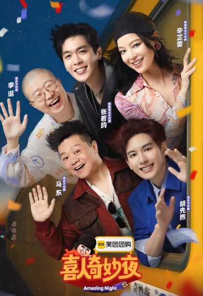 高颜值音乐系大三学姐与前男友旧爱重燃，私下再次打炮。蜷曲双腿舌滑JB，主动深喉口交，前脸丝发不时被掀起，清纯脸呈现出别样的反差感 - 皮皮虾