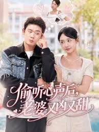 巨乳学妹近期更新内容，这奶子一甩一甩是的好看啊，好想把头埋进去！ - 皮皮虾