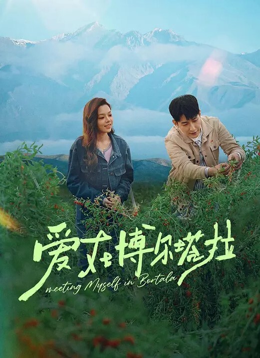 QuickFuckbeforetheGym-射精后他妈的（垂直）-业余LeoLulu【LeoLulu】 - 皮皮虾