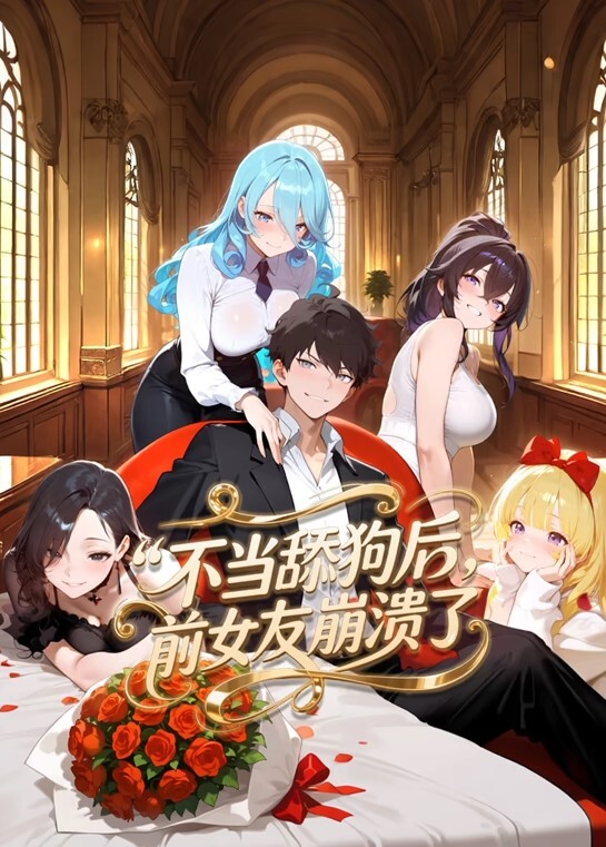 撩妹大神伟哥足浴探花3000约少妇外出开房姐姐很懂男人感觉像是偷情谈人生 - 皮皮虾
