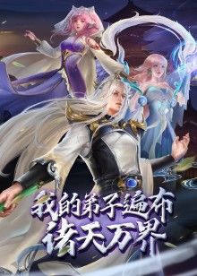 七个孕妇夜爬第1卷不雅访客中文字幕 - 皮皮虾