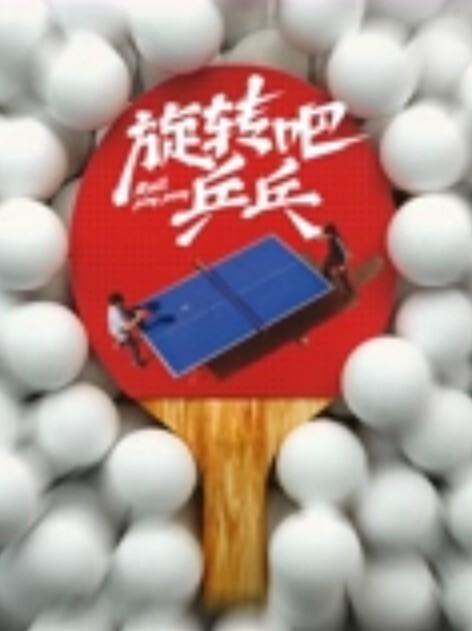 艾希老师大奶少女激情车震深夜车内中出精液流出 - 皮皮虾