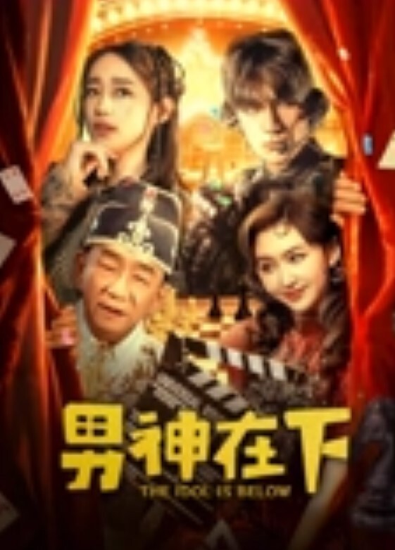 第一次和女友做爱_她说之前没做过_但她口的好舒服_像没做过的吗 - 皮皮虾