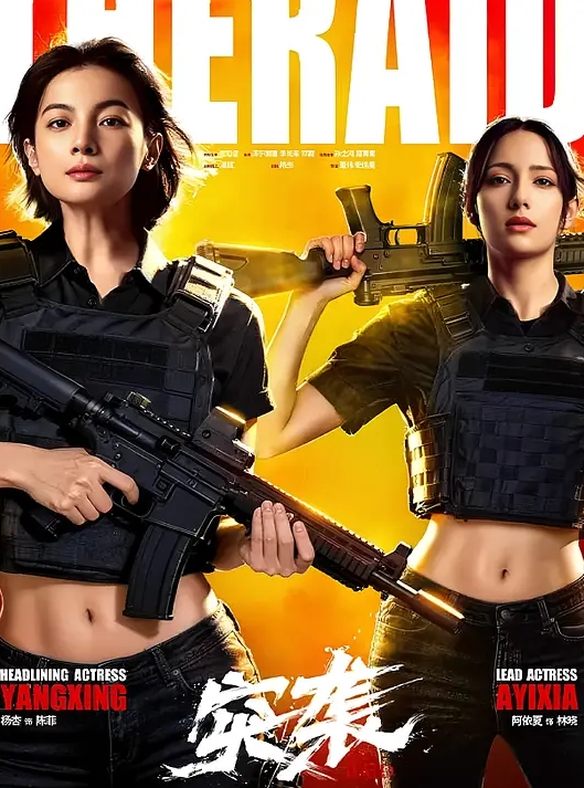 20209692119用户上传地铁里偷拍抄底 - 皮皮虾