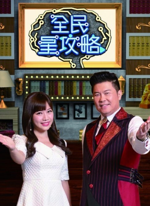 AMBI-200(中字)诱惑叔父做爱的小恶魔侄女 浜辺栞帆 - 皮皮虾