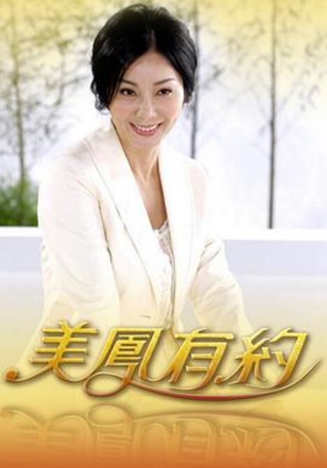 广州大学音乐舞蹈学院19岁舞蹈生【王应怡】给自己男友戴绿帽，在网上跟别人撩骚被爆！ - 皮皮虾