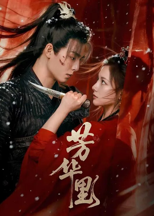 妹子跟现男友异地3年了男友半月回来一次妹子早就不知道背着绿过他多少次了 - 皮皮虾