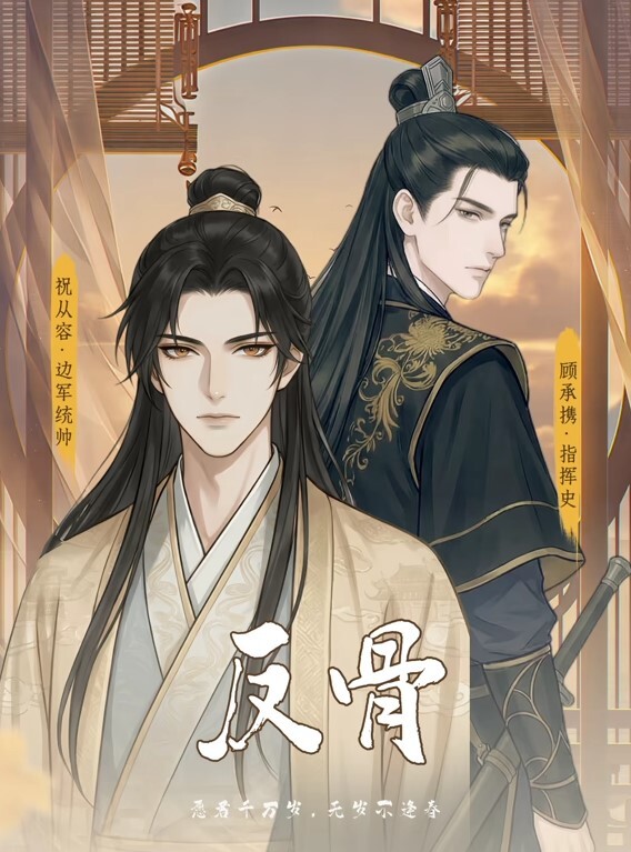 推特原创大神OOXXBLACK会挑逗的极品骚妇 - 皮皮虾