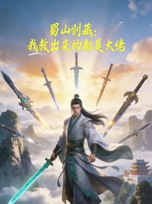 许安妮醉酒邻居上错门_欲女隔墙自慰_醉后意外进错房_女邻居性感呻吟诱惑 - 皮皮虾