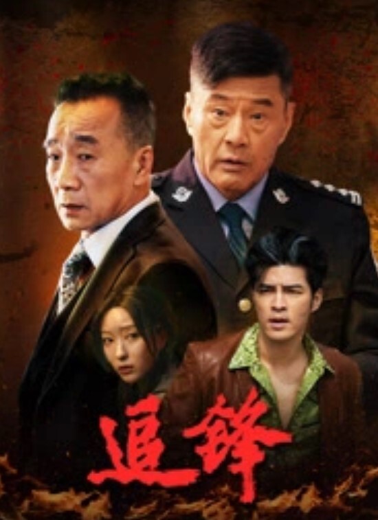 私房原创偷拍小哥酒店约炮老公不在家的美女同事各种姿势爆插她的小嫩B完美露脸 - 皮皮虾