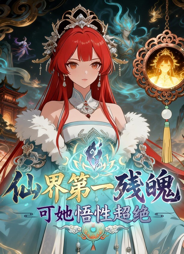 和老相好良家眼镜妹偷情跪地上淫荡舔席沙发上猛操不尽兴继续不过瘾又转战到床上 - 皮皮虾