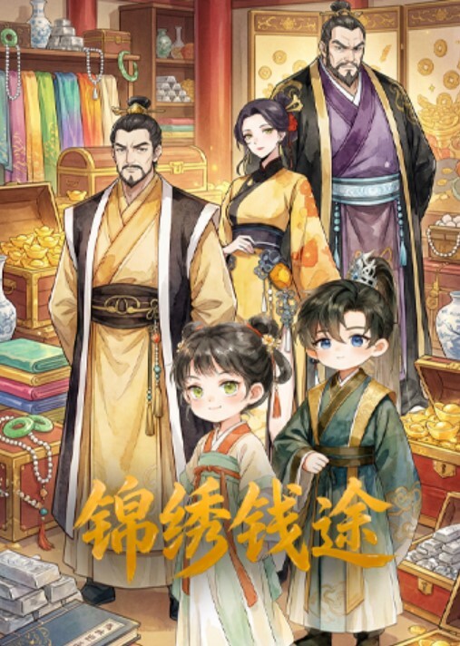 人妻被按摩師按中敏感帶受不了慘變3P激戰無套輸出騷叫不停 - 皮皮虾