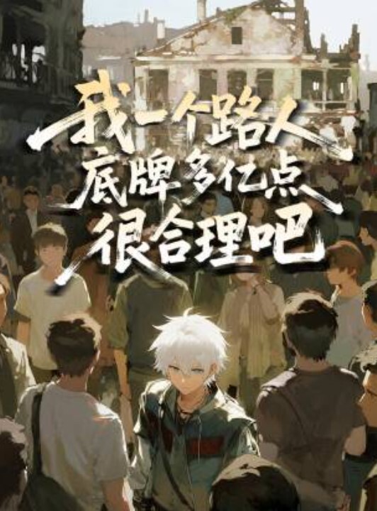 高质量酒店偷拍邻家清纯漂亮学生妹和学长开房打炮换女仆装两人竟干一个多小时太耐操了 - 皮皮虾