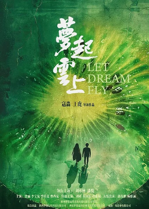 高端外围苗条小姐姐风骚淫荡骚气冲天花式啪啪蹂躏得女神香汗淋漓娇喘不止 - 皮皮虾