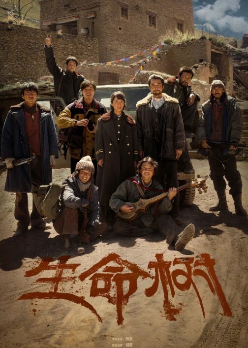 探花精选3000块约清纯长发女神脱光穿黑丝尽情操 - 皮皮虾