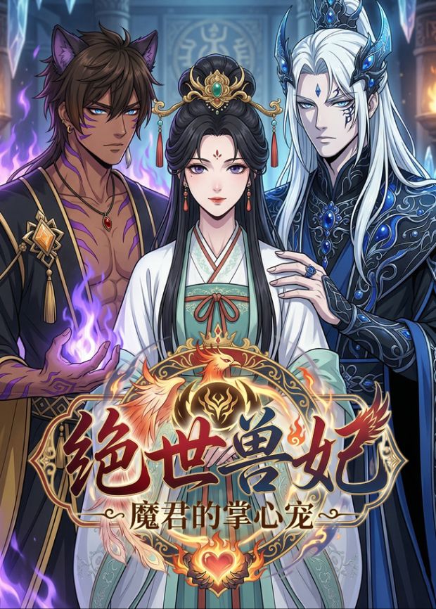 【皮蛋小号】清纯外围小姐姐，沙发抠穴鸳鸯浴，换上学生情趣装口交啪啪 - 皮皮虾