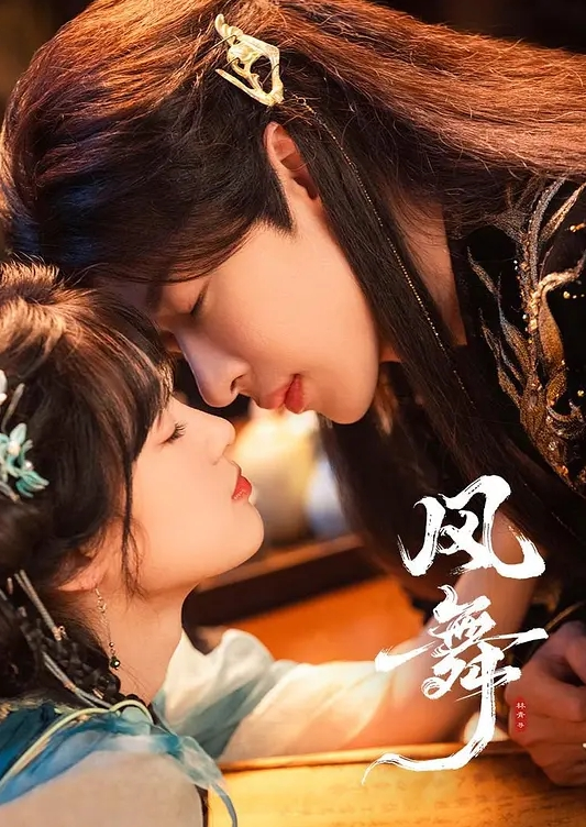 父女乱伦必看迷奸女儿兽父乱伦纪实小小的年龄就被父亲给摧残了 - 皮皮虾