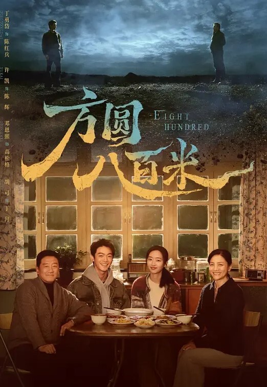 裸贷视频曝光年轻大奶少妇自愿用裸照视频借款逾期不还被债主曝光 - 皮皮虾