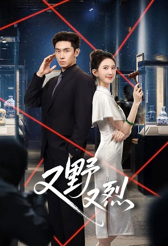 小王足疗洗浴探花路边养生馆撩妹苗条制服女技师加钱草翻女技师 - 皮皮虾