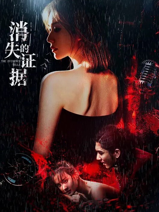 勾搭足浴女技师全程拍摄带回房间开操特写口交性感身材站立后入上位骑乘大力猛操 - 皮皮虾