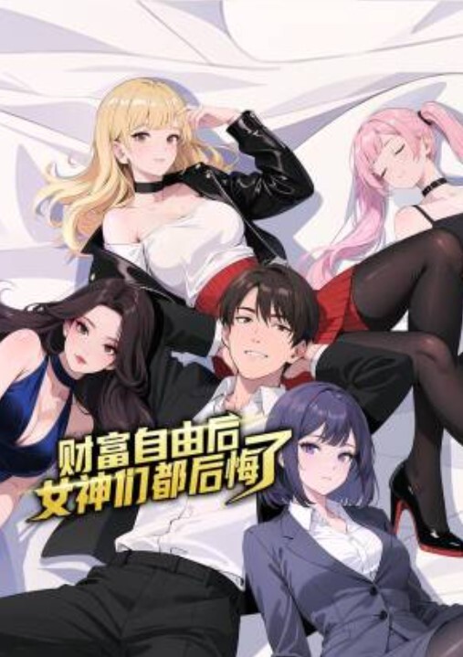 用巨乳帮你射精 - 皮皮虾