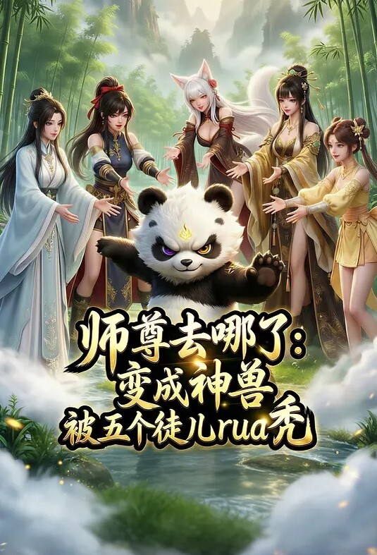 老公性亢奋了？我来给你口爽 - 皮皮虾