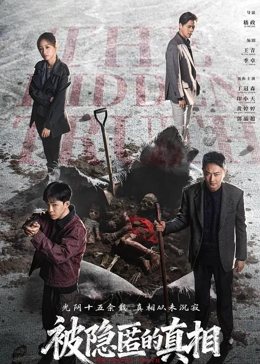 小马寻花万众期待返场足疗红酒妹沙发躺平休息换上黑丝继续第二炮呻吟不断勾魂摄魄好一个尤物 - 皮皮虾
