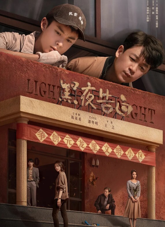 记录美好生活爱健身的少妇和情夫生活全纪录天南海北飞机火车旅游炮真实完美露脸清晰对话 - 皮皮虾