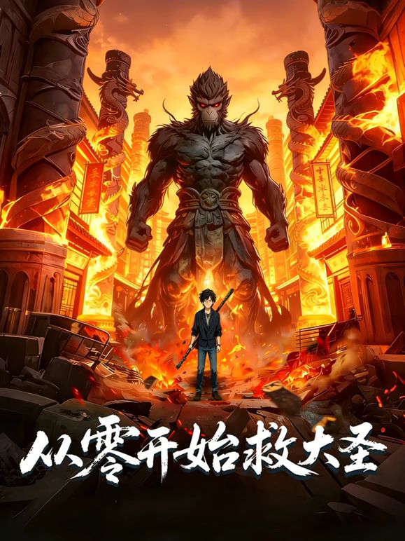 河南洛阳师范学院 大三学姐 邓瑾萱 被体育生男友调教成极品母狗 跪地爬行深喉吞精花样百出 - 皮皮虾