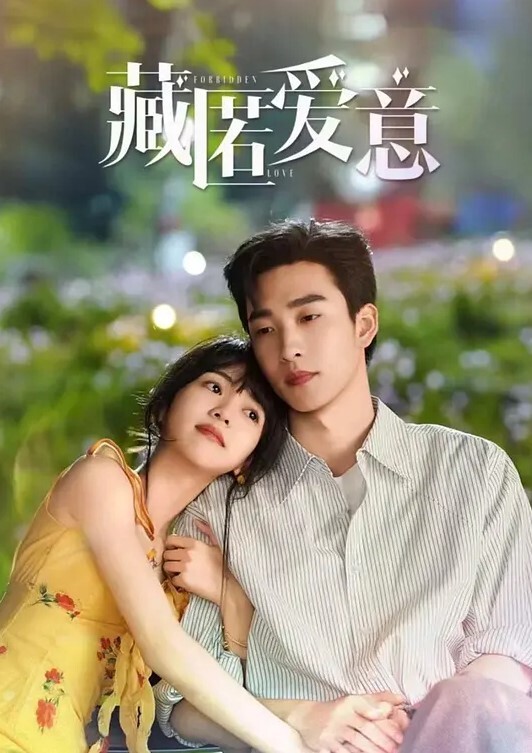 娃娃圣诞趴却成了圣诞性爱派对喝嗨了在现场来宾鼓噪下直接打炮4P给大家看 - 皮皮虾