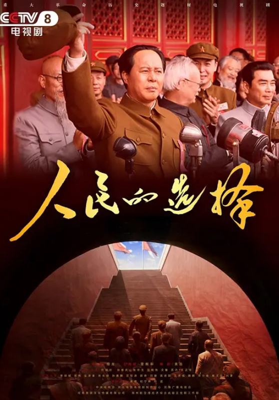 国产熟女篇系列大奶少妇被拍照还很大方的做表情淫荡的说着快给我老公 - 皮皮虾