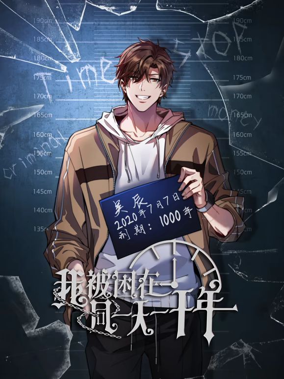 富二代真实约炮，【fKabuto】，05年女大学生，完美露脸，小穴干净上下粉嫩，无套啪啪，床上床下反差好大！ - 皮皮虾