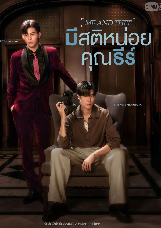 过年时想去夏威夷近亲相奸的比基尼妈妈番号VENU-980-乱伦 - 皮皮虾
