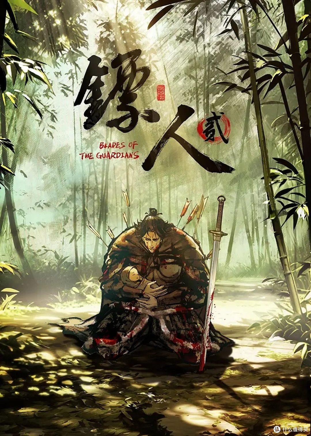 小宝寻花黄发短裙吊带萌妹，鏖战半个小时终于求饶！--4K字幕版 (1) - 皮皮虾
