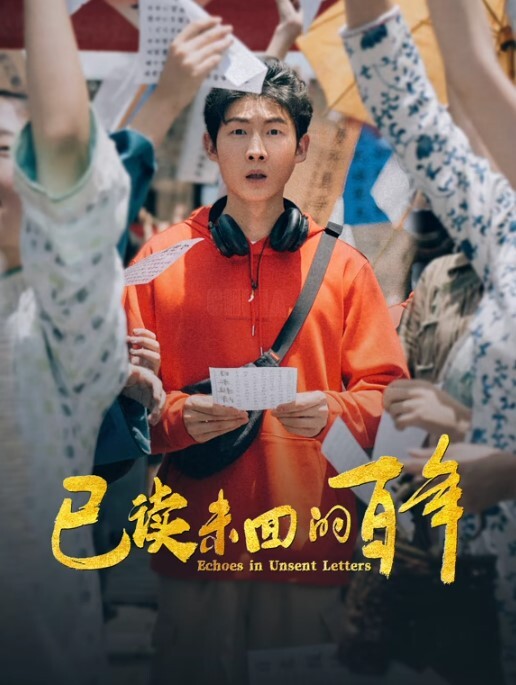 贵州学生张艺凡出轨约炮背着男友各种约炮，对白有意思 - 皮皮虾