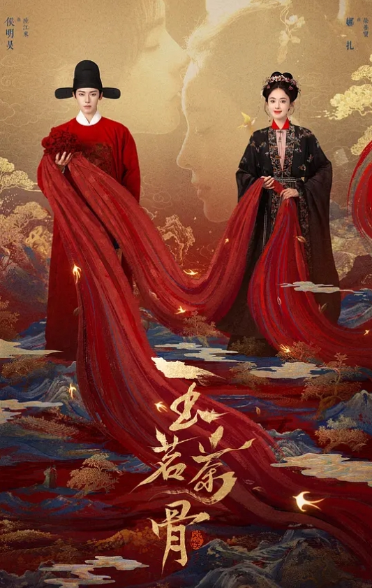 《真实乱伦》春节回老家操七十八岁的老妈。老妈今年七十八了，操一次少一次 - 皮皮虾