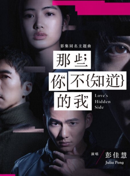 吃瓜鞍山职教城反差母狗吴梦洁仗着自己核弹巨奶粉嫩背着绿帽男友出去卖逼 - 皮皮虾