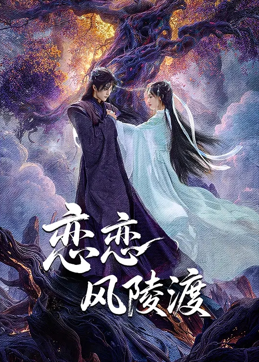 极品美少女白丝嫩穴自慰 - 皮皮虾