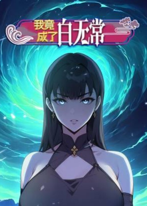 壹屌探花极品大奶美女 - 皮皮虾
