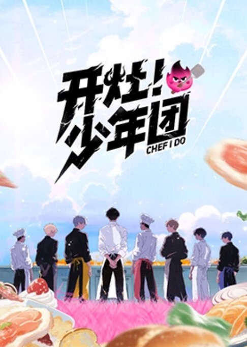 师师白嫩少女被前男友囚禁起来调教成母狗 - 皮皮虾