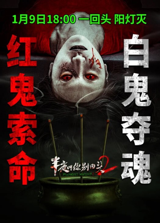 萝莉美眉身材娇小嗲声嗲气很可爱被高大眼镜大哥操的很舒坦就是持久力差点几分钟就射了 - 皮皮虾