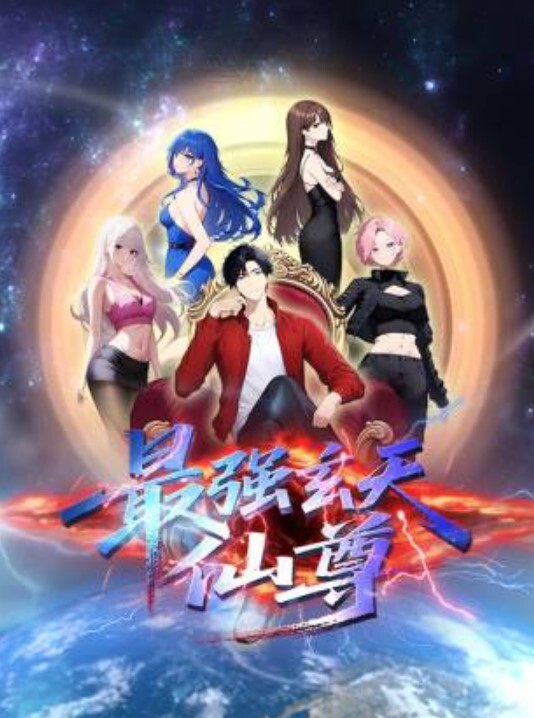 豪爽丈夫让妻子小男友操自己老婆的! - 皮皮虾