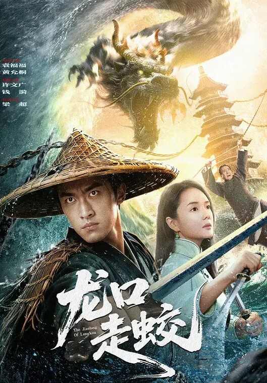 叔嫂乱伦农村小叔子趁亲哥外出打工强操内射嫂子说明天给买衣服 - 皮皮虾