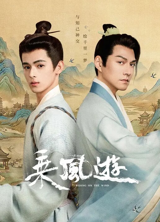 培训新人会所培训师喷水小妹第一次来抠逼出水 - 皮皮虾