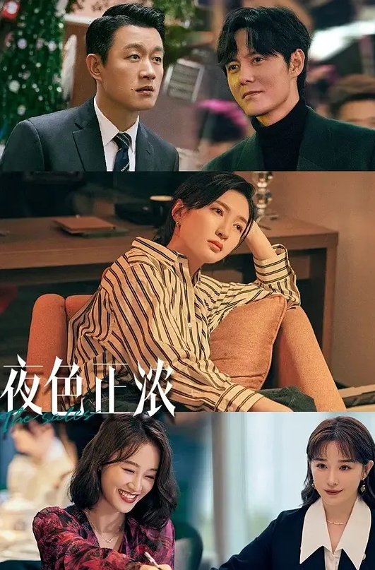 SPA养生之道你老婆可能在找鸭少妇说每个星期都要来爽一次 - 皮皮虾