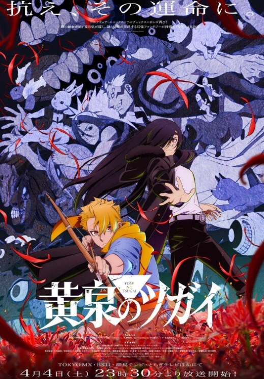 【9.28惊爆大瓜】江西科技，两女生酒后被六男生捡尸带回宿舍！ - 皮皮虾