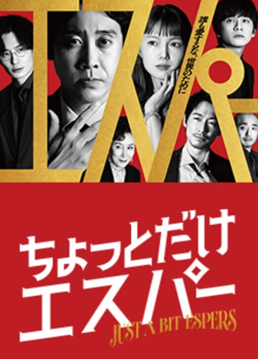 某某门事件 台湾高雄超甜美睫师【Chloe Lin】不雅视频曝光 沦为摄影师的母狗 - 皮皮虾
