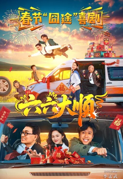 粉嫩的小女孩萝莉骚逼 - 皮皮虾