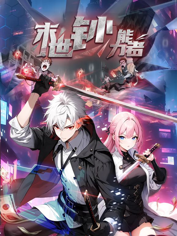 二月新流出精品厕拍❤️高校附近KTV酒吧女厕前景偷拍黑丝长靴妹子酒喝多了大腿都是通红色的 - 皮皮虾