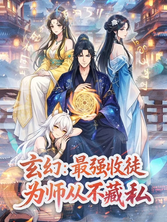 饥渴的女同性恋者. - 皮皮虾